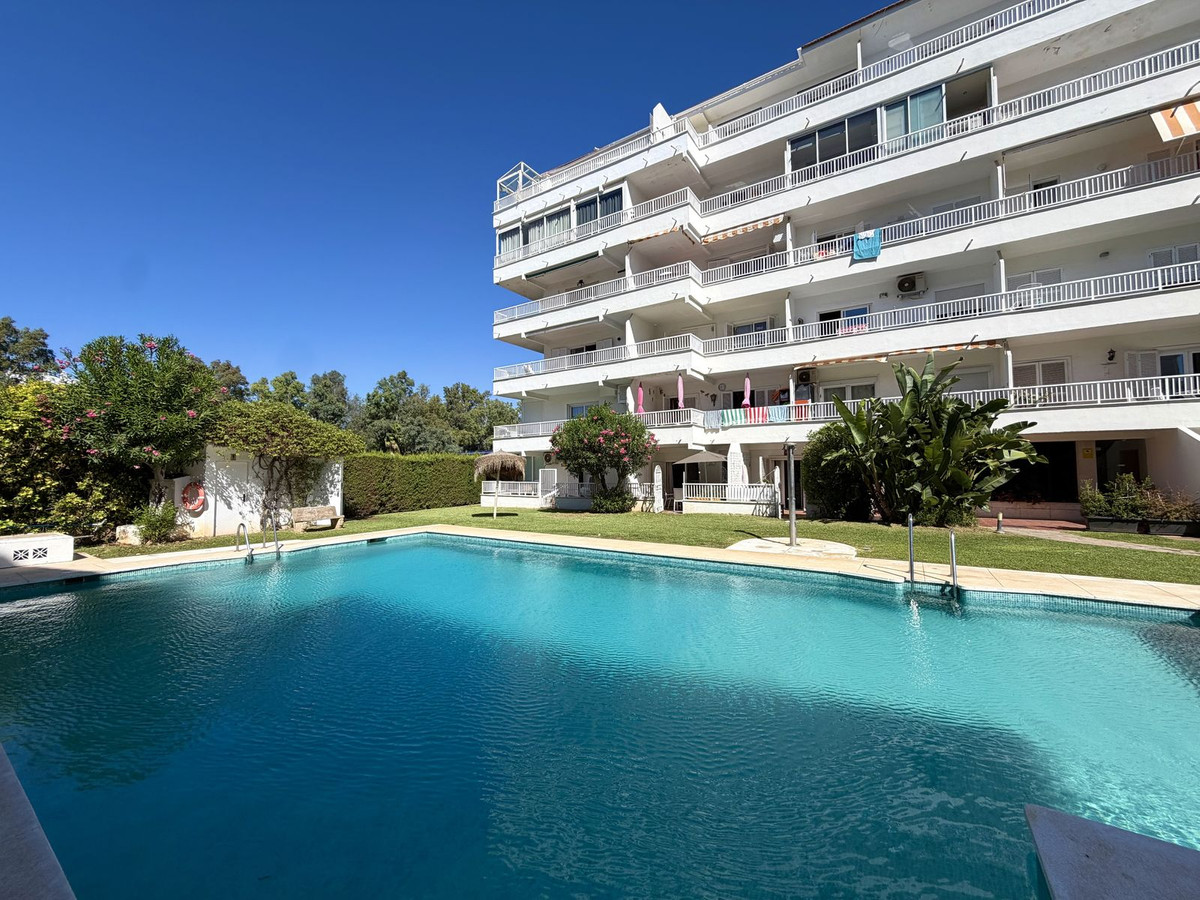 Apartamentos de 2 dormitorios en venta en Milla de Oro – R5467252 Apartamentos de 2 dormitorios en venta en Milla de Oro – R5467252