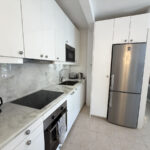 Apartamentos de 2 dormitorios en venta en Milla de Oro – R5467252 Apartamentos de 2 dormitorios en venta en Milla de Oro – R5467252