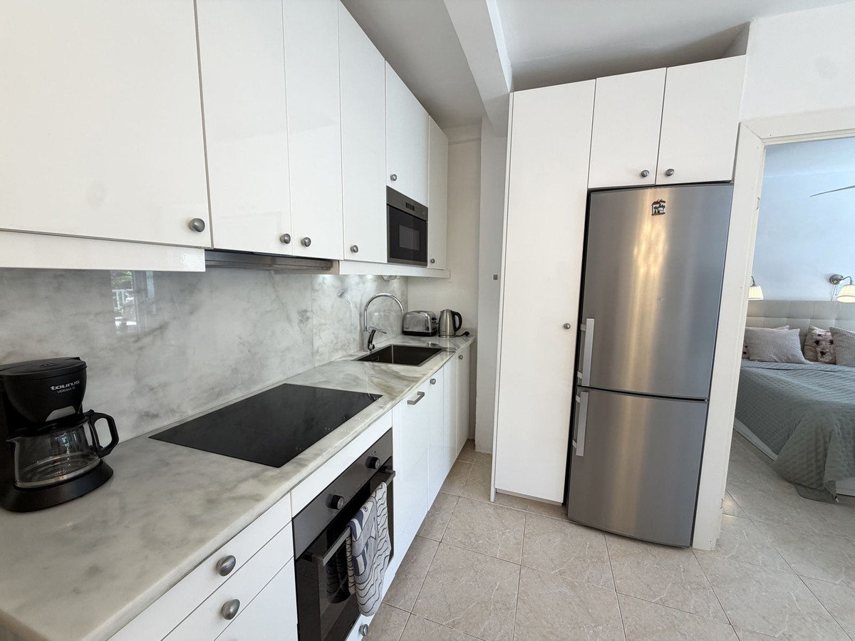 Apartamentos de 2 dormitorios en venta en Milla de Oro – R5467252 Apartamentos de 2 dormitorios en venta en Milla de Oro – R5467252
