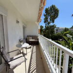 Apartamentos de 2 dormitorios en venta en Milla de Oro – R5467252 Apartamentos de 2 dormitorios en venta en Milla de Oro – R5467252