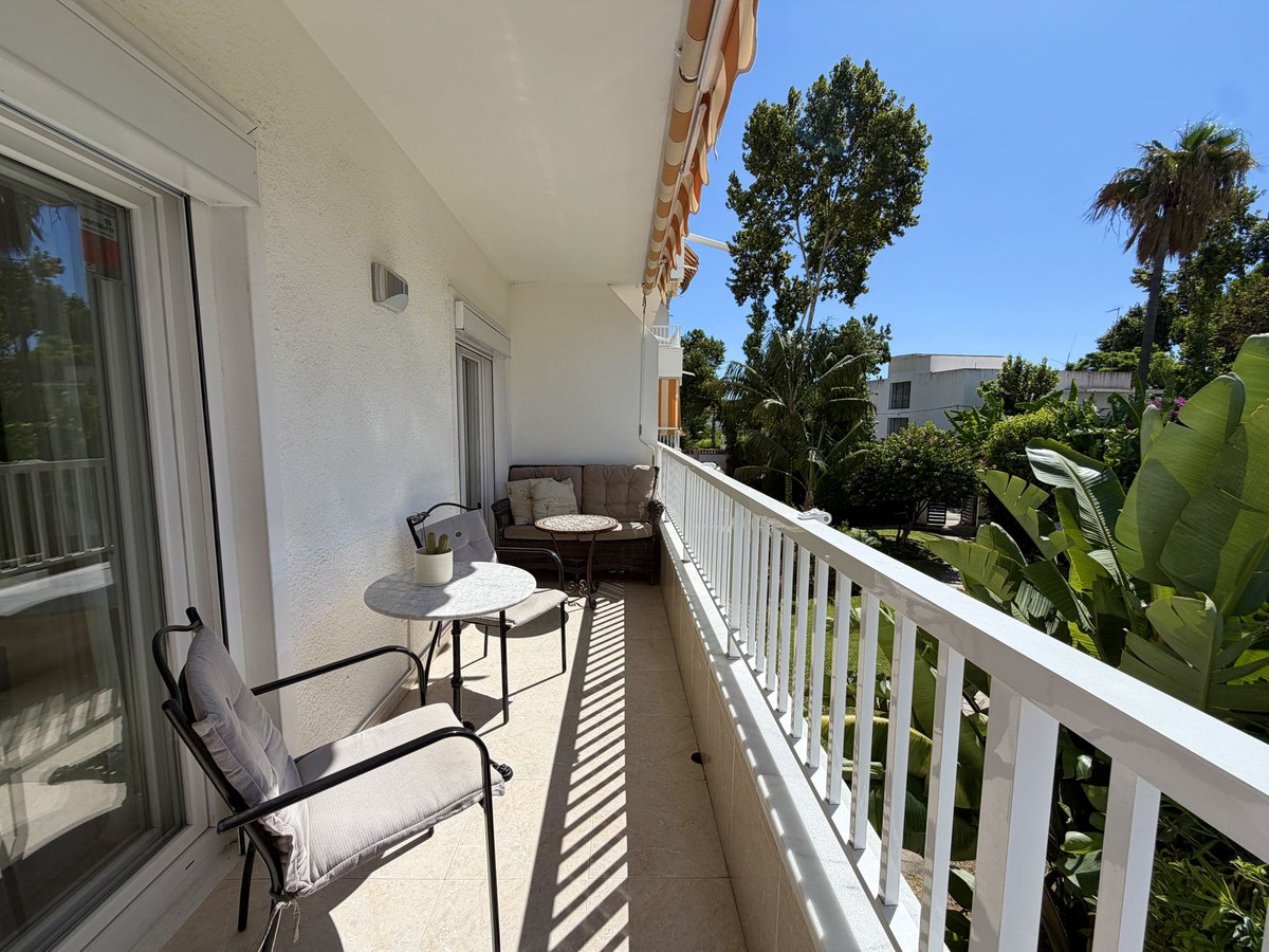 Apartamentos de 2 dormitorios en venta en Milla de Oro – R5467252 Apartamentos de 2 dormitorios en venta en Milla de Oro – R5467252