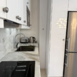 Apartamentos de 2 dormitorios en venta en Milla de Oro – R5467252 Apartamentos de 2 dormitorios en venta en Milla de Oro – R5467252
