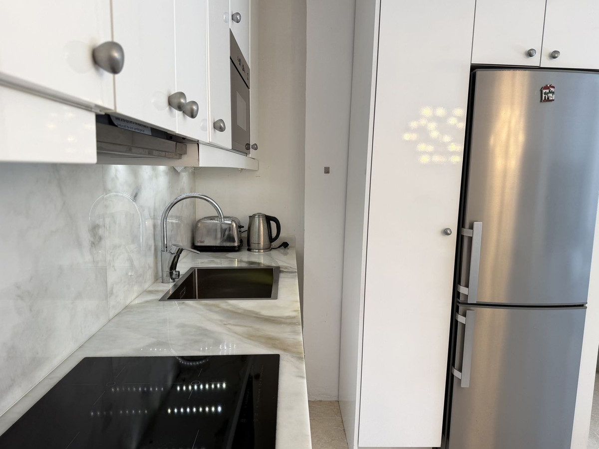 Apartamentos de 2 dormitorios en venta en Milla de Oro – R5467252 Apartamentos de 2 dormitorios en venta en Milla de Oro – R5467252