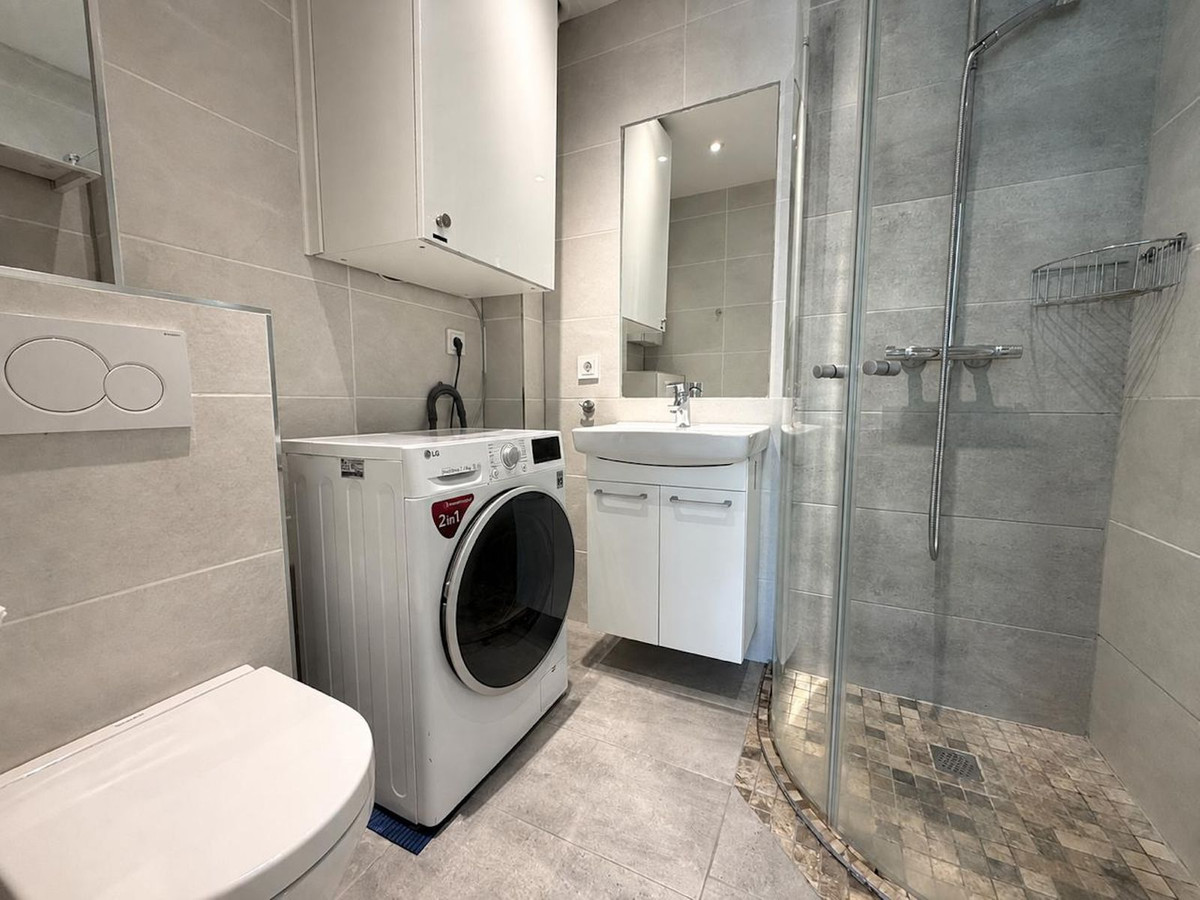 Apartamentos de 2 dormitorios en venta en Milla de Oro – R5467252 Apartamentos de 2 dormitorios en venta en Milla de Oro – R5467252