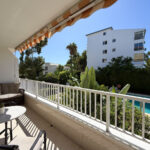 Apartamentos de 2 dormitorios en venta en Milla de Oro – R5467252 Apartamentos de 2 dormitorios en venta en Milla de Oro – R5467252