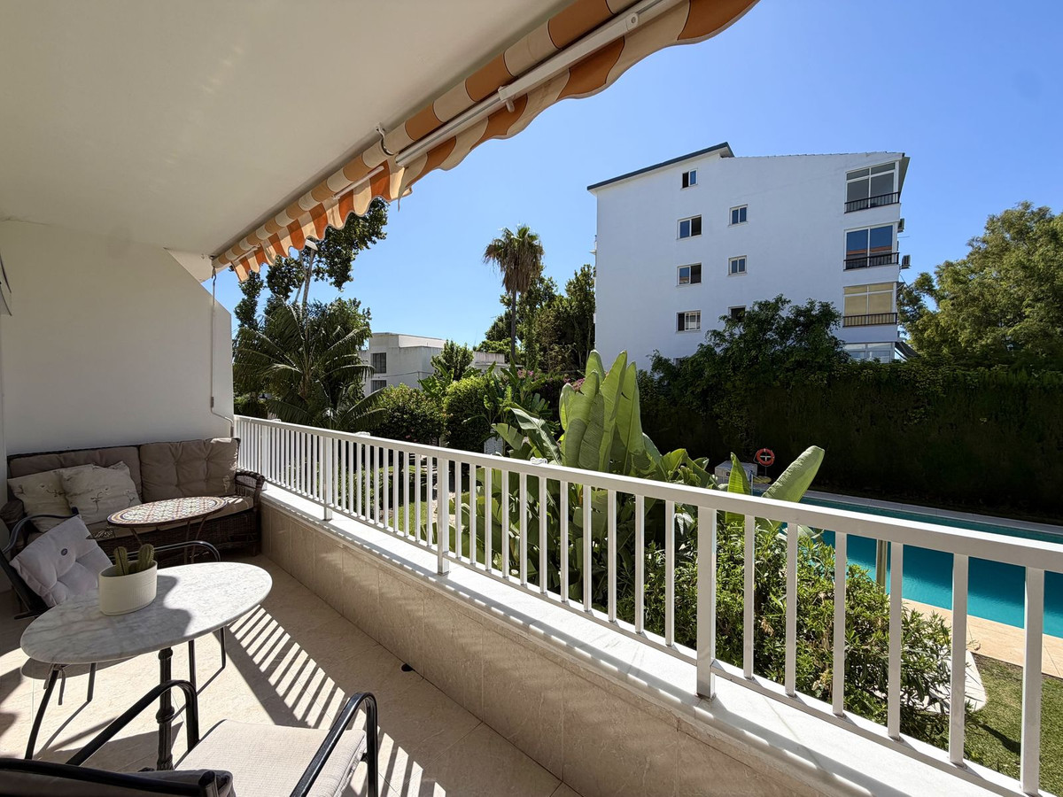Apartamentos de 2 dormitorios en venta en Milla de Oro – R5467252 Apartamentos de 2 dormitorios en venta en Milla de Oro – R5467252