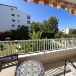 Apartamentos de 2 dormitorios en venta en Milla de Oro – R5467252 Apartamentos de 2 dormitorios en venta en Milla de Oro – R5467252