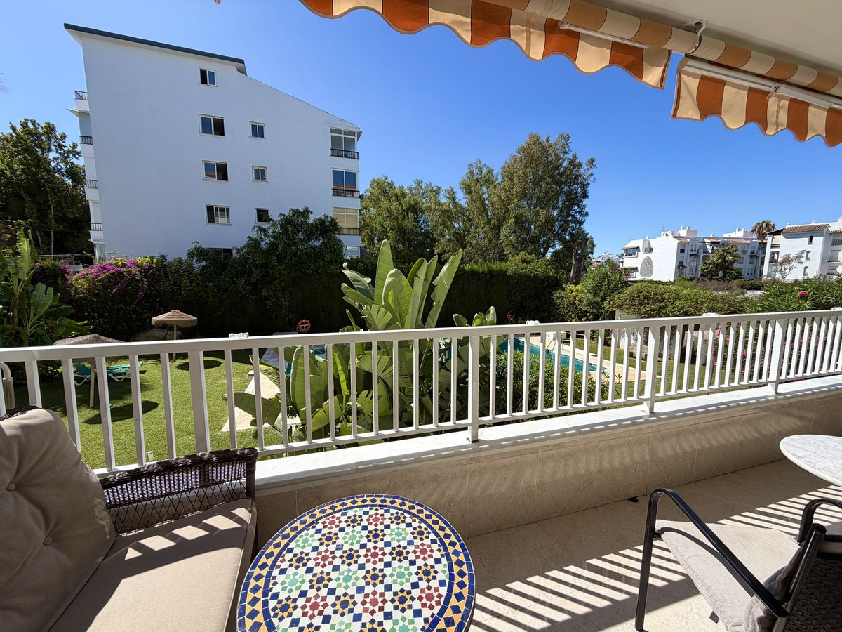 Apartamentos de 2 dormitorios en venta en Milla de Oro – R5467252 Apartamentos de 2 dormitorios en venta en Milla de Oro – R5467252