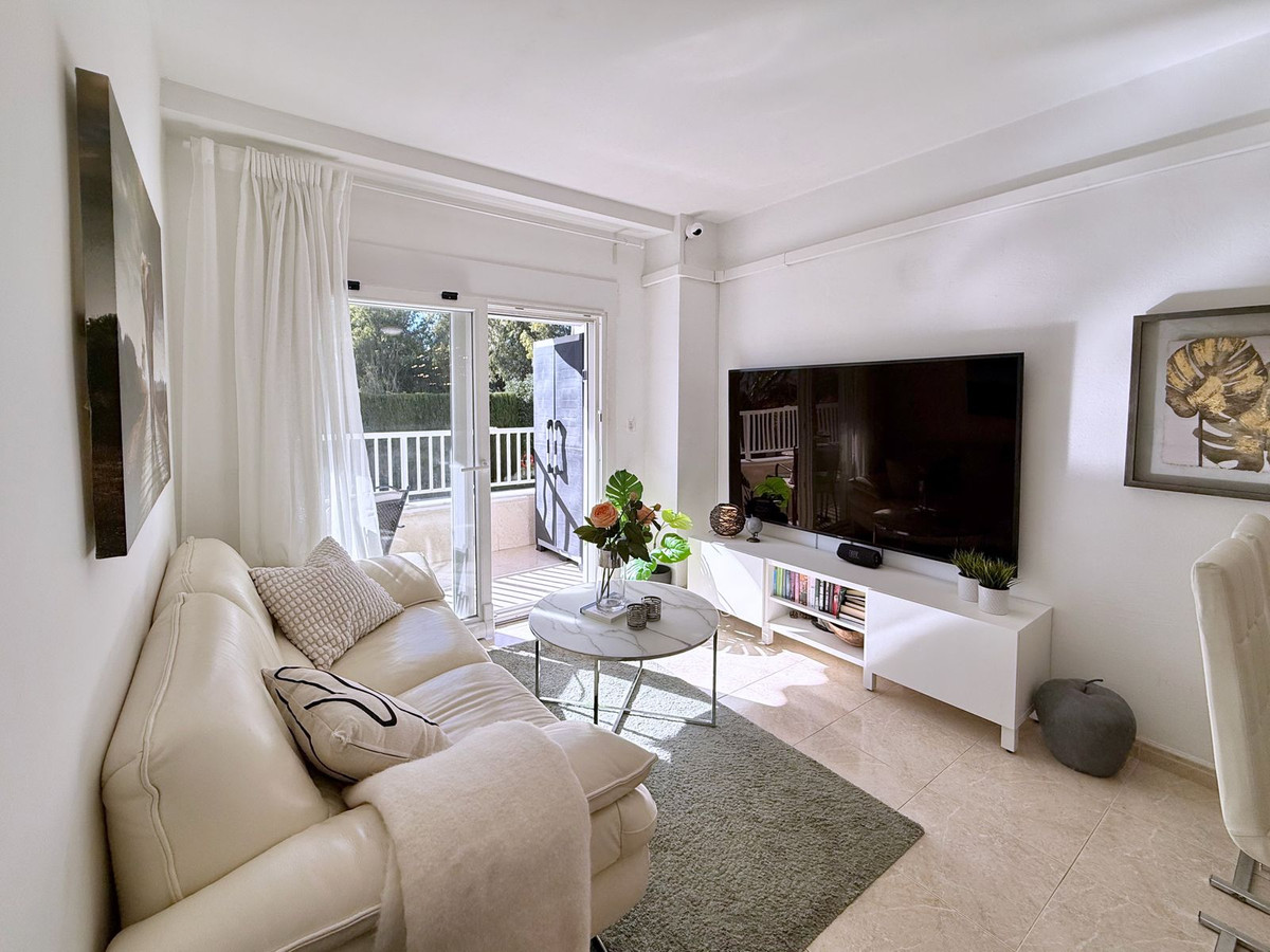 Apartamentos de 2 dormitorios en venta en Milla de Oro – R5467252 Apartamentos de 2 dormitorios en venta en Milla de Oro – R5467252