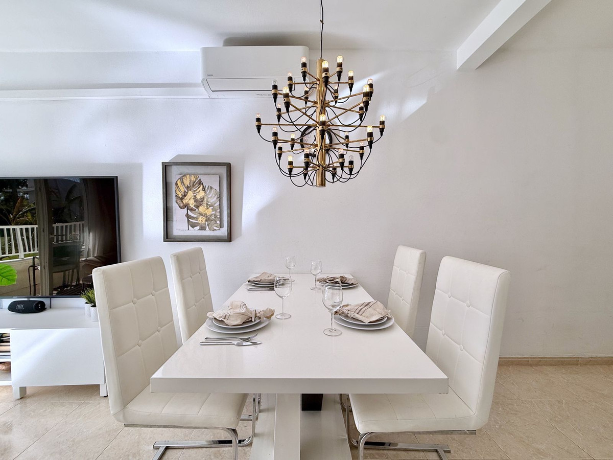 Apartamentos de 2 dormitorios en venta en Milla de Oro – R5467252 Apartamentos de 2 dormitorios en venta en Milla de Oro – R5467252