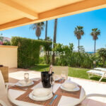 2 bedroom Apartments for sale in Elviria Hills – R5413549 2 bedroom Apartments for sale in Elviria Hills – R5413549