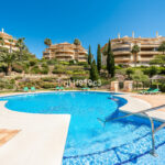 2 bedroom Apartments for sale in Elviria Hills – R5413549 2 bedroom Apartments for sale in Elviria Hills – R5413549