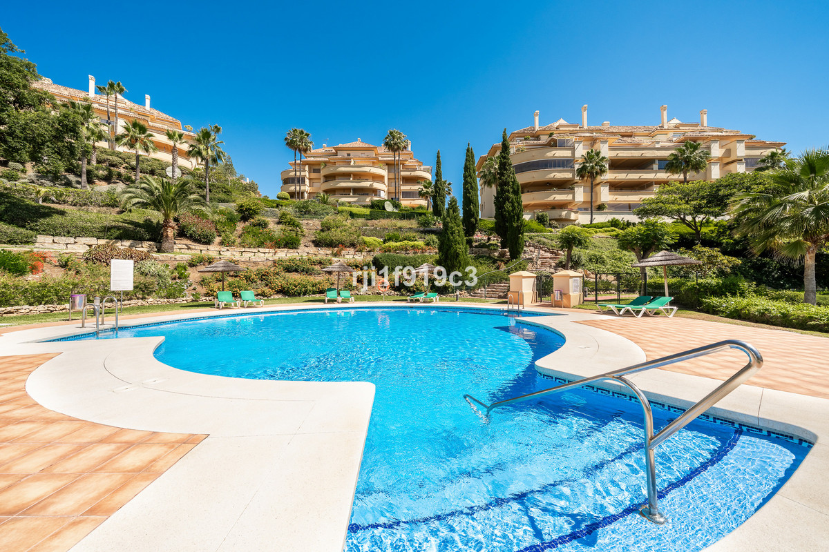 2 bedroom Apartments for sale in Elviria Hills – R5413549 2 bedroom Apartments for sale in Elviria Hills – R5413549