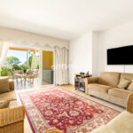 2 bedroom Apartments for sale in Elviria Hills – R5413549 2 bedroom Apartments for sale in Elviria Hills – R5413549