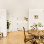 2 bedroom Apartments for sale in Elviria Hills – R5413549 2 bedroom Apartments for sale in Elviria Hills – R5413549