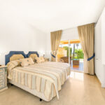 2 bedroom Apartments for sale in Elviria Hills – R5413549 2 bedroom Apartments for sale in Elviria Hills – R5413549