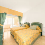 2 bedroom Apartments for sale in Elviria Hills – R5413549 2 bedroom Apartments for sale in Elviria Hills – R5413549