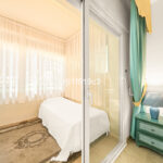 2 bedroom Apartments for sale in Elviria Hills – R5413549 2 bedroom Apartments for sale in Elviria Hills – R5413549