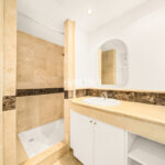 2 bedroom Apartments for sale in Elviria Hills – R5413549 2 bedroom Apartments for sale in Elviria Hills – R5413549