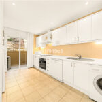 2 bedroom Apartments for sale in Elviria Hills – R5413549 2 bedroom Apartments for sale in Elviria Hills – R5413549