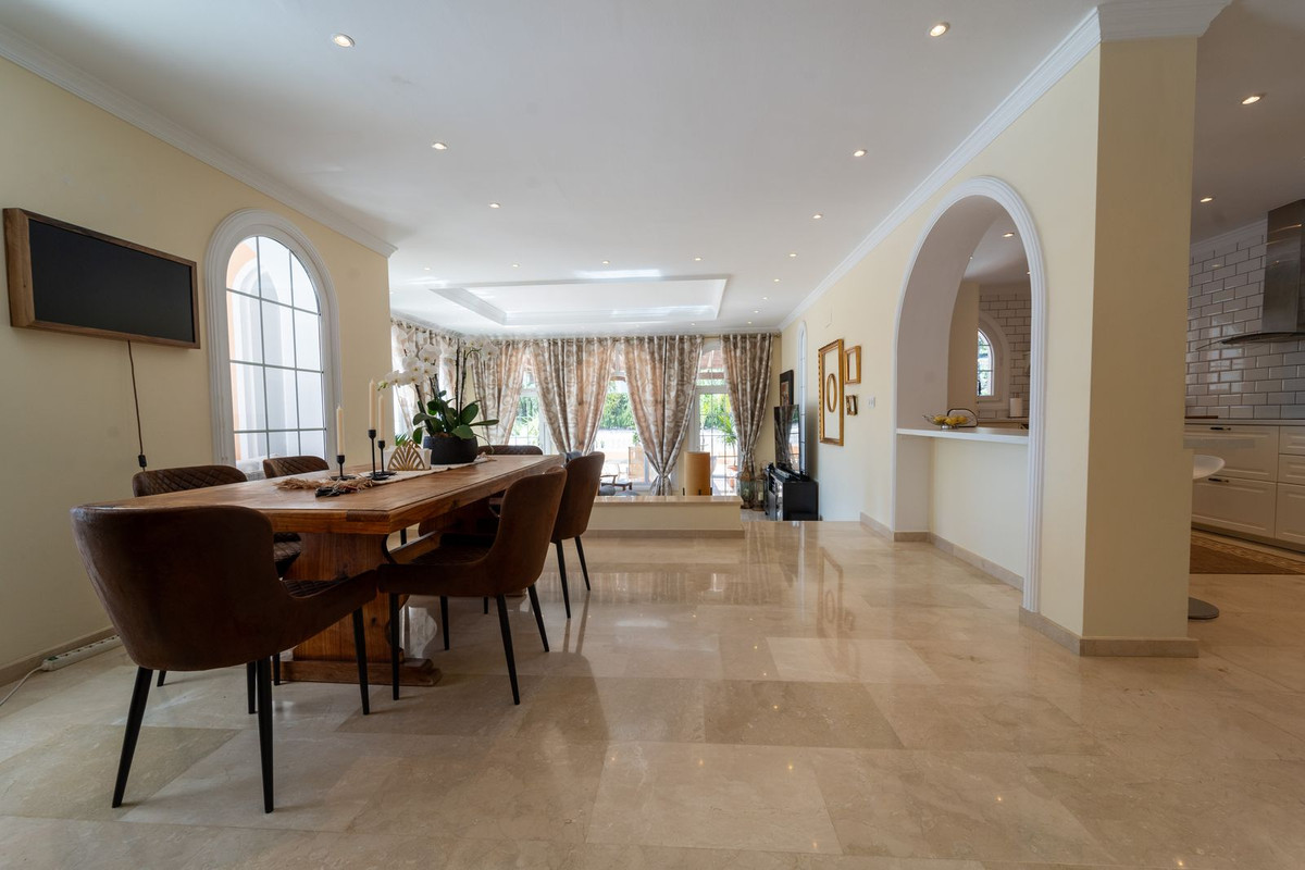 5 bedroom Villas for sale in Mijas – R5247973 5 bedroom Villas for sale in Mijas – R5247973