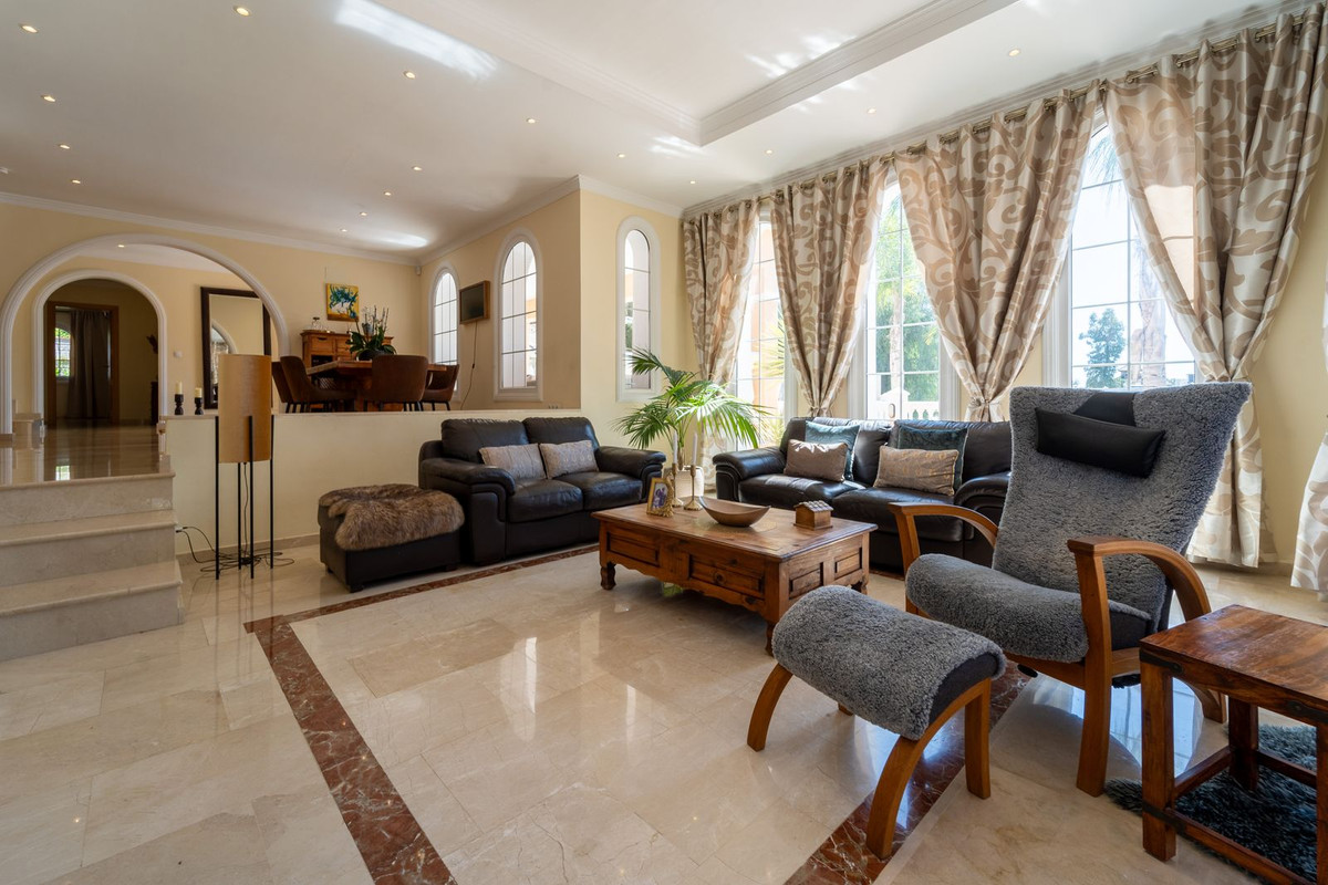 5 bedroom Villas for sale in Mijas – R5247973 5 bedroom Villas for sale in Mijas – R5247973