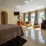 5 bedroom Villas for sale in Mijas – R5247973 5 bedroom Villas for sale in Mijas – R5247973