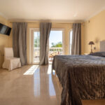 5 bedroom Villas for sale in Mijas – R5247973 5 bedroom Villas for sale in Mijas – R5247973