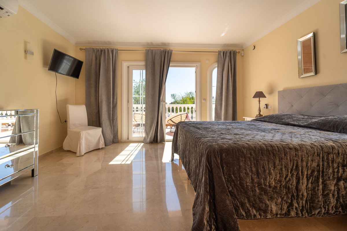 5 bedroom Villas for sale in Mijas – R5247973 5 bedroom Villas for sale in Mijas – R5247973