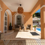 5 bedroom Villas for sale in Mijas – R5247973 5 bedroom Villas for sale in Mijas – R5247973