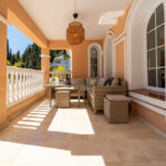 5 bedroom Villas for sale in Mijas – R5247973 5 bedroom Villas for sale in Mijas – R5247973