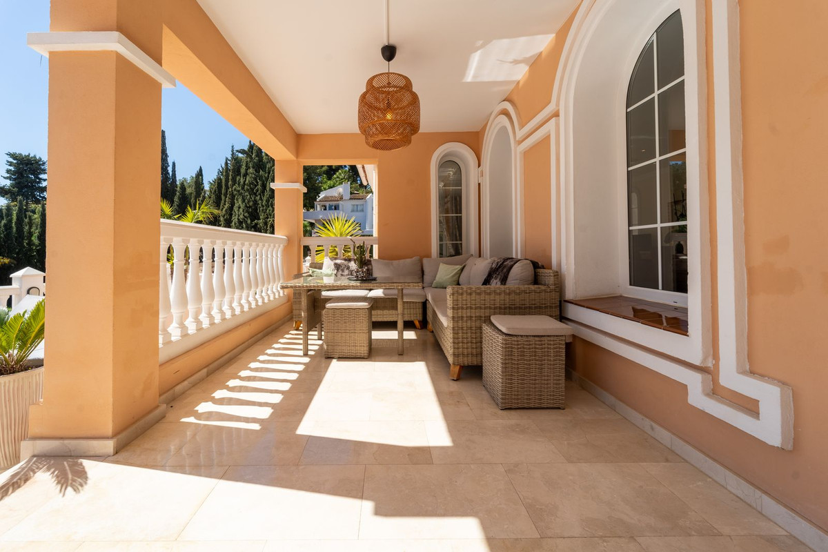 5 bedroom Villas for sale in Mijas – R5247973 5 bedroom Villas for sale in Mijas – R5247973