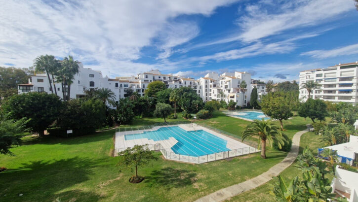 2 bedroom Apartments for sale in Puerto Banús – R5256337 2 bedroom Apartments for sale in Puerto Banús – R5256337 in