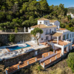 6 bedroom Villas for sale in El Madroñal – R5430547 6 bedroom Villas for sale in El Madroñal – R5430547