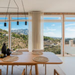 6 bedroom Villas for sale in El Madroñal – R5430547 6 bedroom Villas for sale in El Madroñal – R5430547
