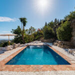 6 bedroom Villas for sale in El Madroñal – R5430547 6 bedroom Villas for sale in El Madroñal – R5430547