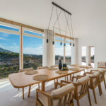 6 bedroom Villas for sale in El Madroñal – R5430547 6 bedroom Villas for sale in El Madroñal – R5430547