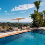 6 bedroom Villas for sale in El Madroñal – R5430547 6 bedroom Villas for sale in El Madroñal – R5430547