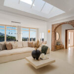 6 bedroom Villas for sale in El Madroñal – R5430547 6 bedroom Villas for sale in El Madroñal – R5430547