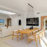 6 bedroom Villas for sale in El Madroñal – R5430547 6 bedroom Villas for sale in El Madroñal – R5430547