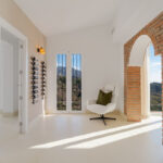6 bedroom Villas for sale in El Madroñal – R5430547 6 bedroom Villas for sale in El Madroñal – R5430547
