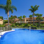 3 bedroom Apartments for sale in Nueva Andalucía – R5471512 3 bedroom Apartments for sale in Nueva Andalucía – R5471512
