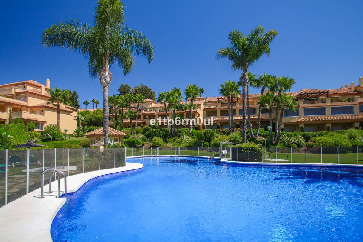 3 bedroom Apartments for sale in Nueva Andalucía – R5471512 3 bedroom Apartments for sale in Nueva Andalucía – R5471512