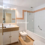 3 bedroom Apartments for sale in Nueva Andalucía – R5471512 3 bedroom Apartments for sale in Nueva Andalucía – R5471512