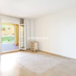 3 bedroom Apartments for sale in Nueva Andalucía – R5471512 3 bedroom Apartments for sale in Nueva Andalucía – R5471512