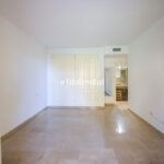 3 bedroom Apartments for sale in Nueva Andalucía – R5471512 3 bedroom Apartments for sale in Nueva Andalucía – R5471512