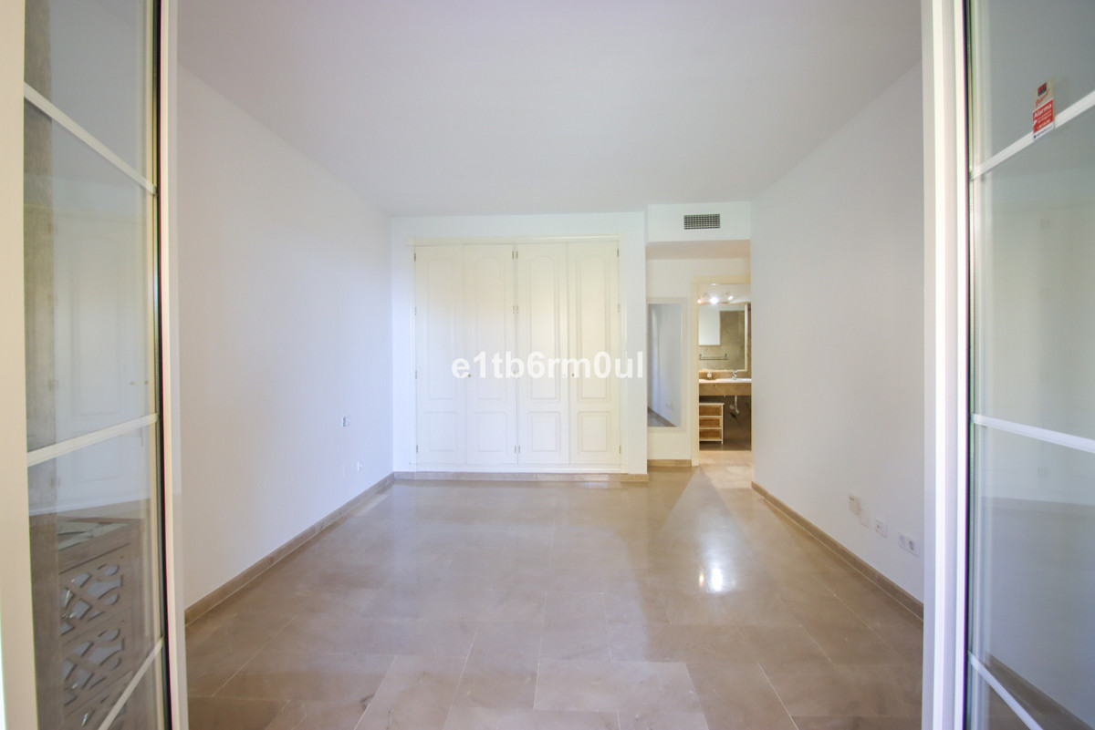 3 bedroom Apartments for sale in Nueva Andalucía – R5471512 3 bedroom Apartments for sale in Nueva Andalucía – R5471512