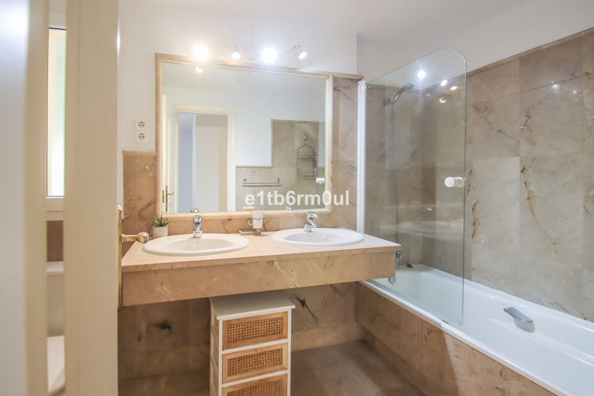 3 bedroom Apartments for sale in Nueva Andalucía – R5471512 3 bedroom Apartments for sale in Nueva Andalucía – R5471512