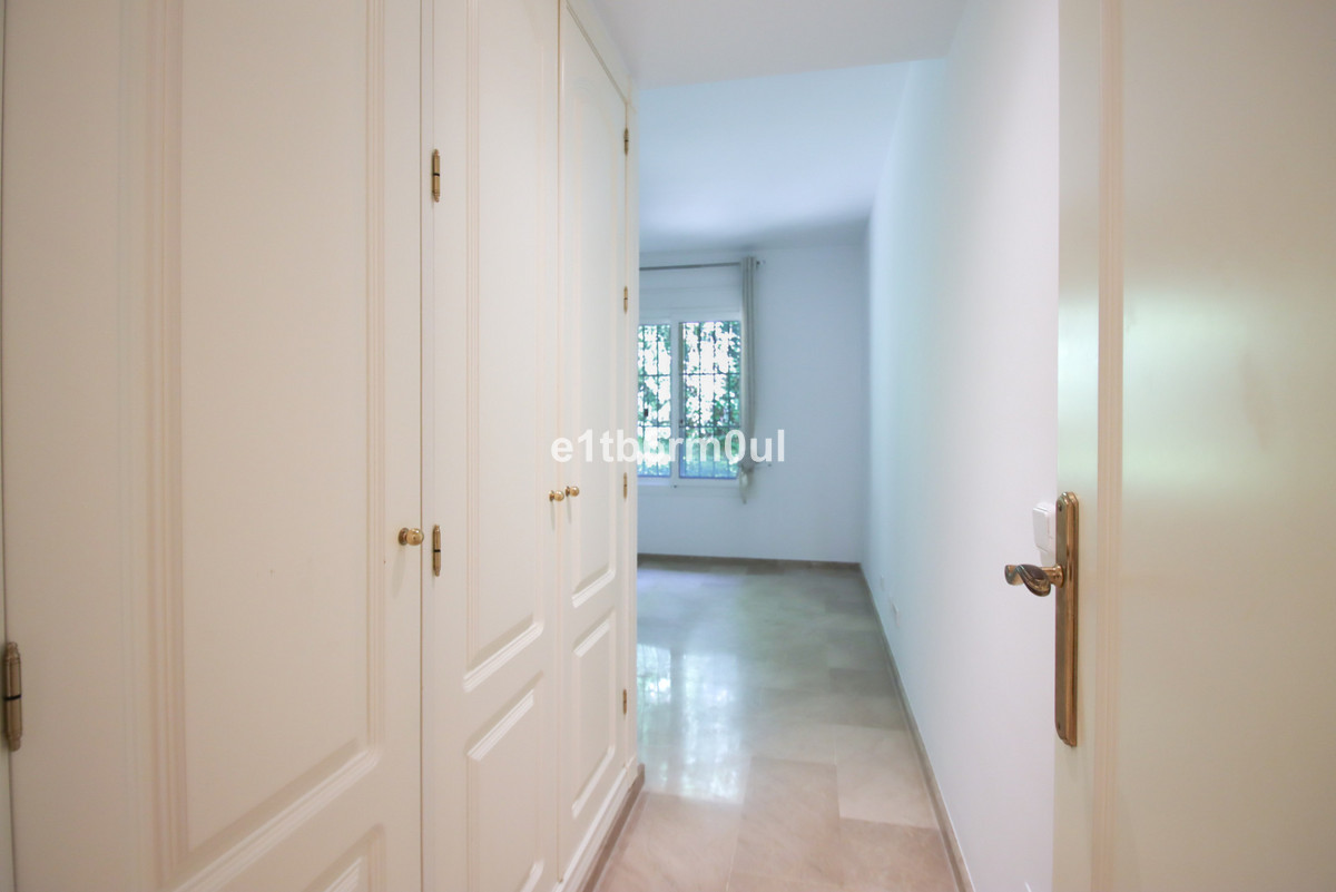 3 bedroom Apartments for sale in Nueva Andalucía – R5471512 3 bedroom Apartments for sale in Nueva Andalucía – R5471512