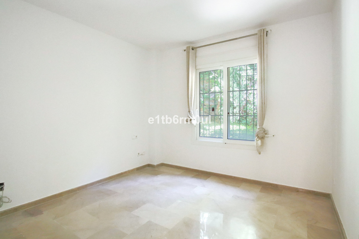 3 bedroom Apartments for sale in Nueva Andalucía – R5471512 3 bedroom Apartments for sale in Nueva Andalucía – R5471512